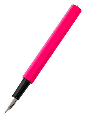 CARAN d'ACHE Füllfederhalter 849