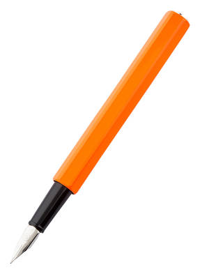 CARAN d'ACHE Füllfederhalter 849