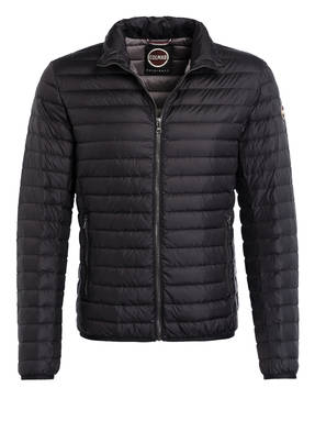 COLMAR Daunenjacke PUNK