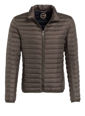 COLMAR Lightweight-Daunenjacke PUNK