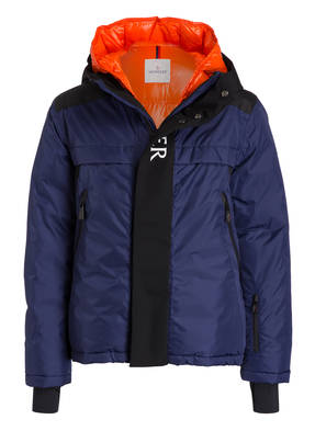 MONCLER Skijacke