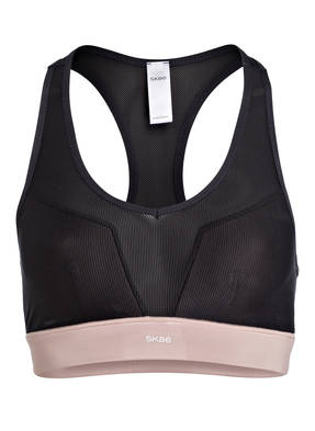 Skiny Sport-BH SK86