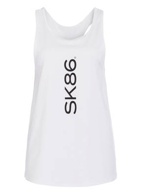 Skiny Tanktop SK86