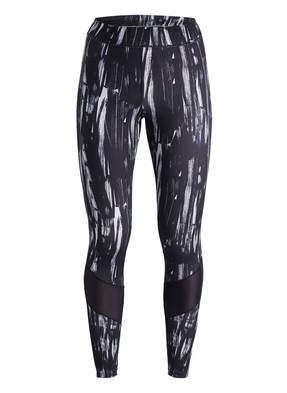Skiny Tights SK86