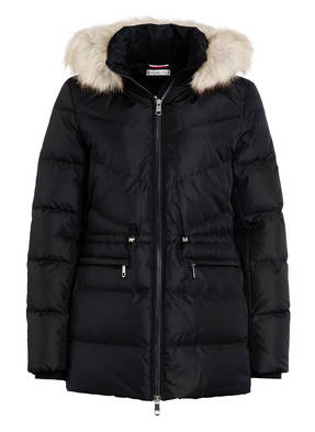 TOMMY HILFIGER Daunenjacke