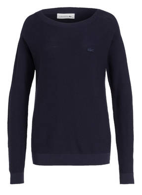 LACOSTE Pullover
