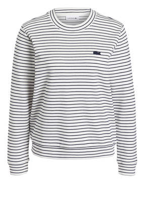 LACOSTE Sweatshirt