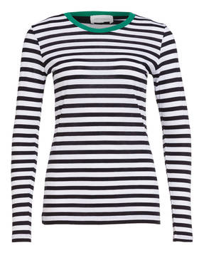 ARMEDANGELS Longsleeve LARA