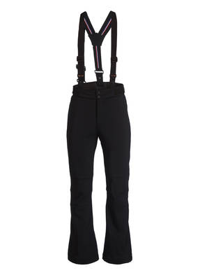 fusalp Skihose FRANZ II