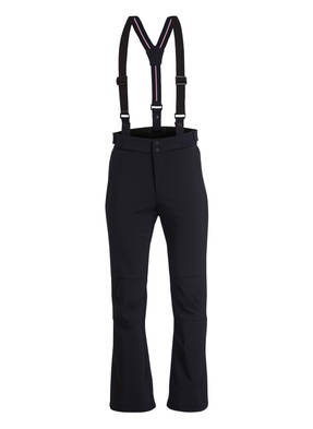 fusalp Skihose FRANZ II