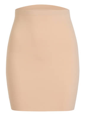 Calvin Klein Unterrock