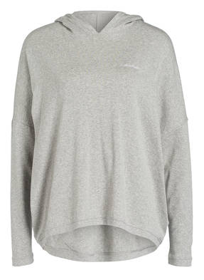 Calvin Klein Lounge-Shirt