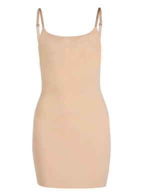 Calvin Klein Unterkleid