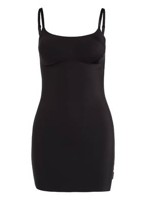 Calvin Klein Unterkleid