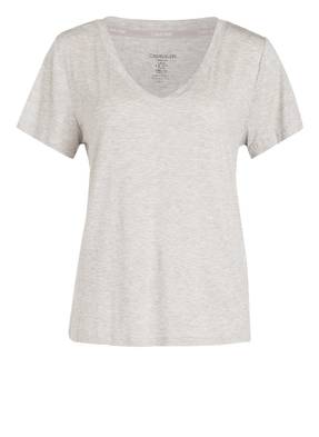 Calvin Klein Lounge-Shirt