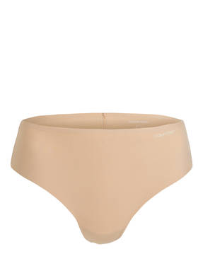 Calvin Klein String
