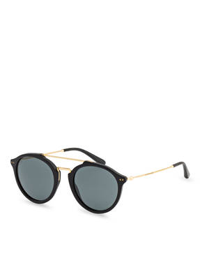 KAPTEN & SON Sonnenbrille FITZROY
