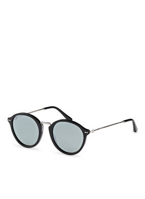 KAPTEN & SON Sonnenbrille MAUI