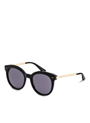 KAPTEN & SON Sonnenbrille PARIS