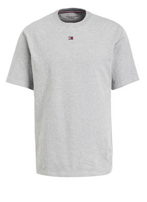 TOMMY HILFIGER Lounge-Shirt