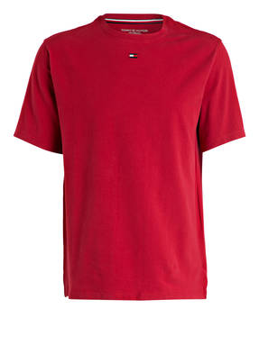 TOMMY HILFIGER Lounge-Shirt