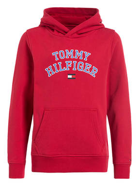 TOMMY HILFIGER Hoodie