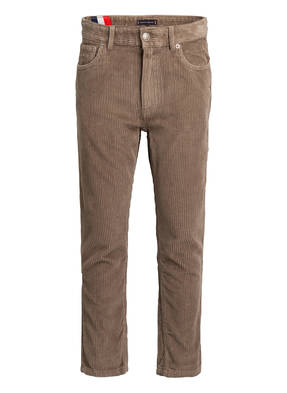 TOMMY HILFIGER Cordhose RANDY