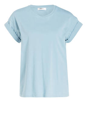 MOSS COPENHAGEN T-Shirt ALVA