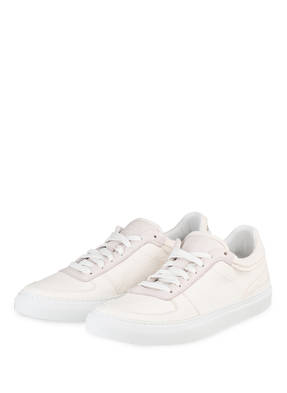 STONE ISLAND Sneaker