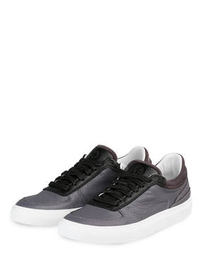 STONE ISLAND Sneaker