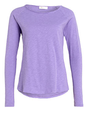 rich&royal Longsleeve
