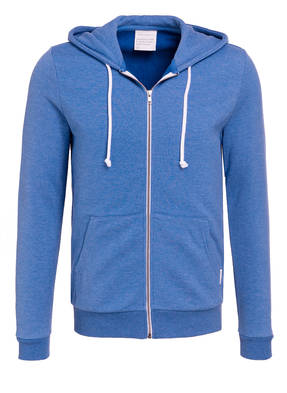 ARMEDANGELS Sweatjacke JOE