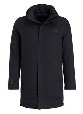 UBR Daunenparka REDOX™