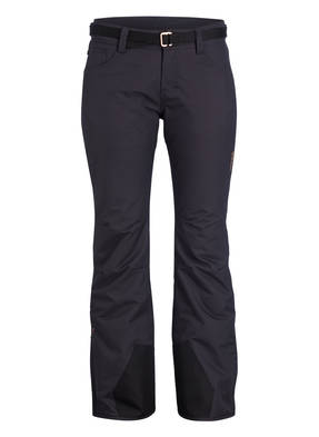BRUNOTTI Skihose LAWN