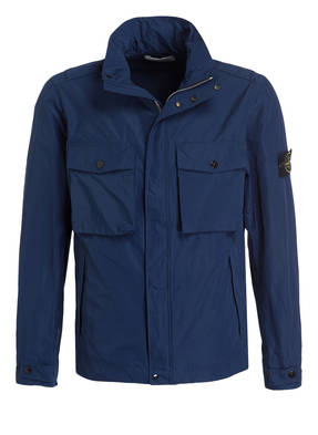 STONE ISLAND Jacke