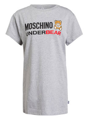 MOSCHINO Lounge-Shirt