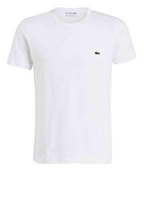 LACOSTE T-Shirt
