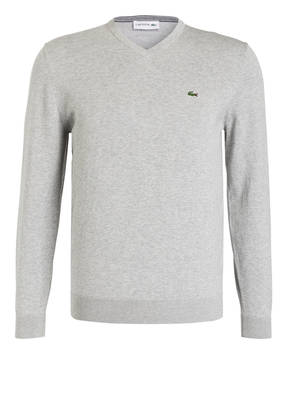 LACOSTE Pullover