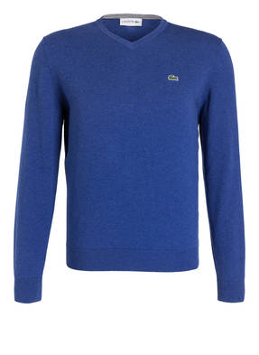 LACOSTE Pullover