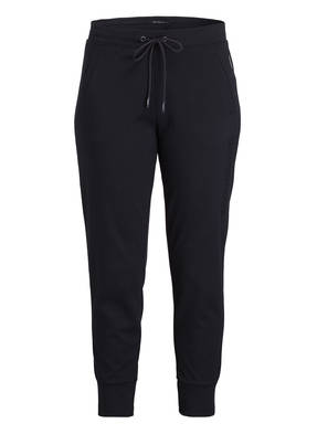 ARMANI EXCHANGE Hose im Jogging-Stil