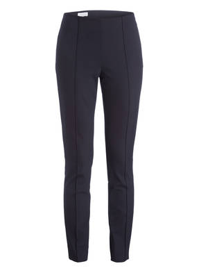 ESCADA SPORT 7/8-Hose TEPITA