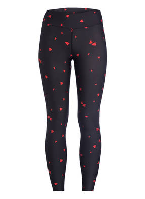 Hey Honey Tights