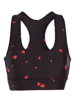 Hey Honey Sport-BH