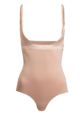 Triumph Shape-Body INFINITE SENSATION