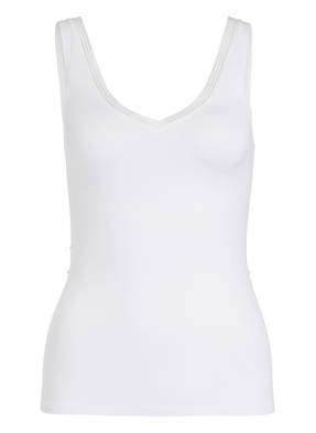 Triumph Shape-Top INFINITE SENSATION