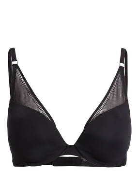 sloggi Schalen-BH SYMMETRY