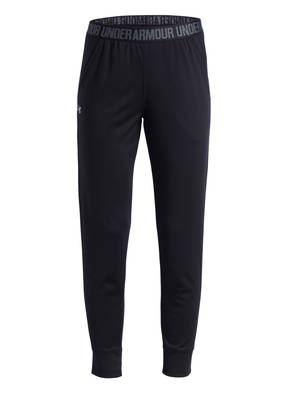 UNDER ARMOUR Fitnesshose PLAY UP
