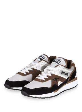 KangaROOS Sneaker RUNAWAY