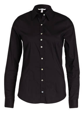 Sophie Bluse