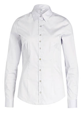 Sophie Bluse